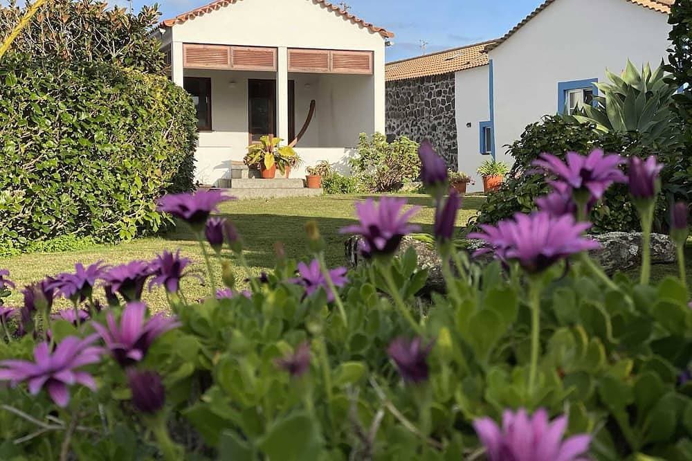 Foto 12 von 30: Quinta Perpetua, Casa Pico