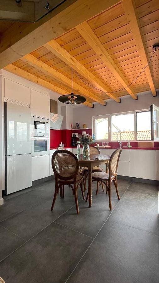 Foto 5 von 21: Two-Bedroom House