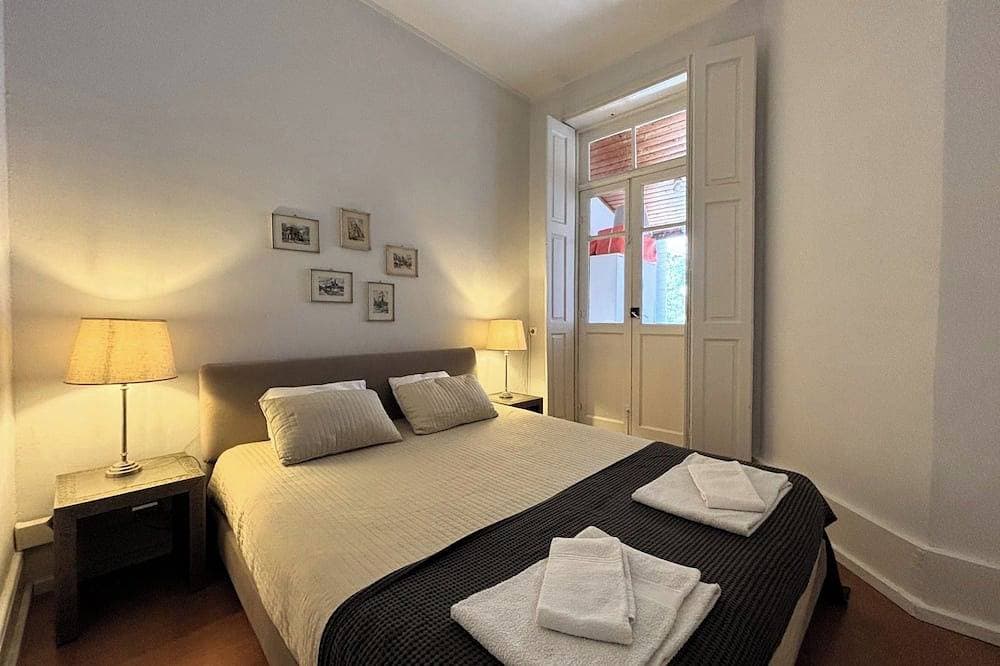 Foto 5 von 28: Porto Ferienwohnung im Stadtzentrum - im Herzen der Stadt - bequem