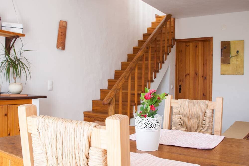 Foto 13 von 23: Haus mit aussergewohnlichen Blick Raposeira-Vila do Bispo(137/Al)