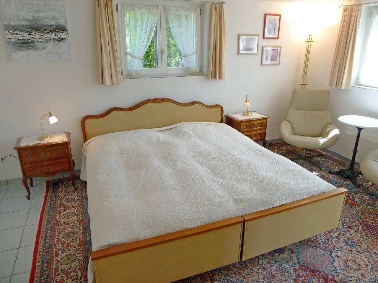 Foto 7 von 23: Beau Site