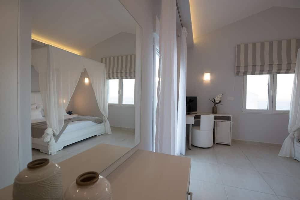 Foto 3 von 26: Luxusvilla mit atemberaubender Aussicht und erstklassiger Ausstattung, ideal für Familien