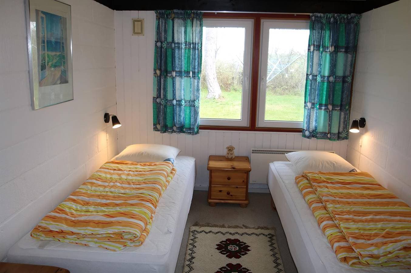 Foto 6 von 29: Pet friendly home in Sydals with WiFi