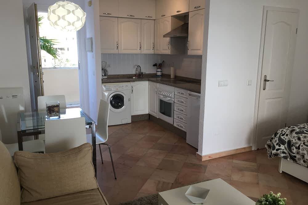 Foto 9 von 19: Apartment 853 on the beachfront with sea views