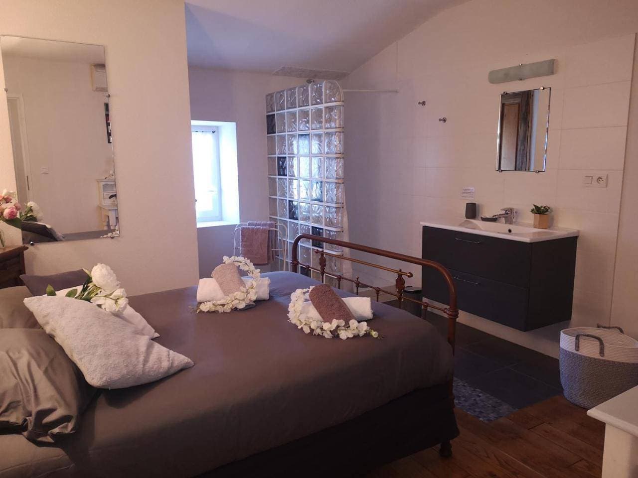 Foto 7 von 15: Standard Double Room