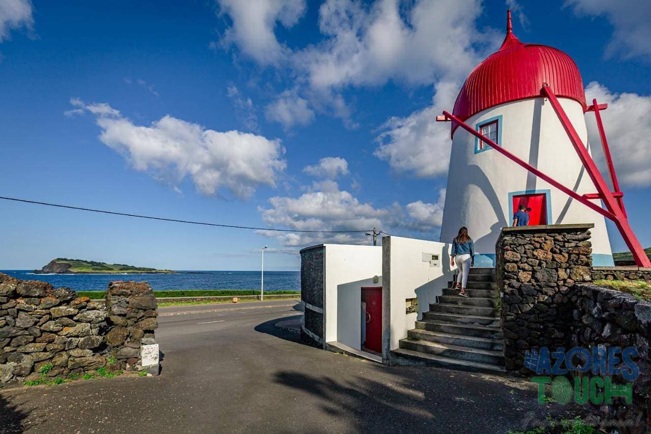 Foto 4 von 89: Villa with Sea View