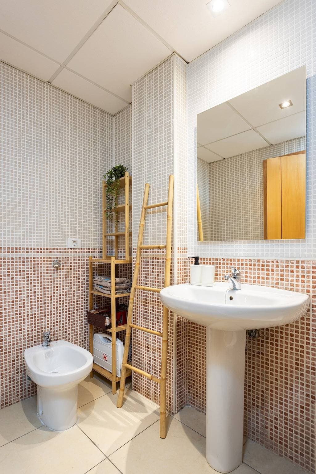 Foto 13 von 30: Ferienwohnung für 3 Personen