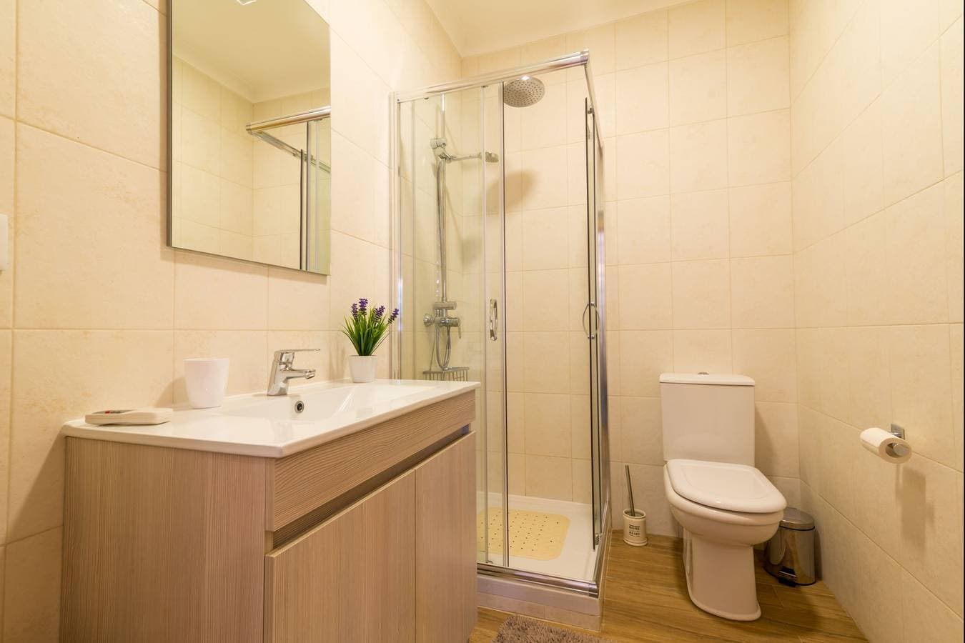 Foto 10 von 22: Ferienwohnung für 2 Personen