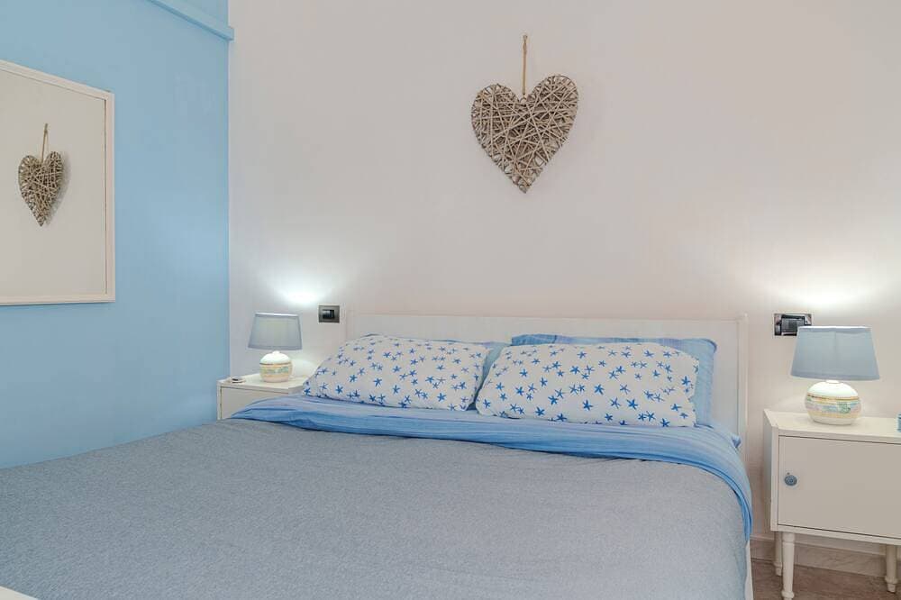 Foto 2 von 30: 700 m from the sea with a view of the largest sand dunes in Europe, sea view