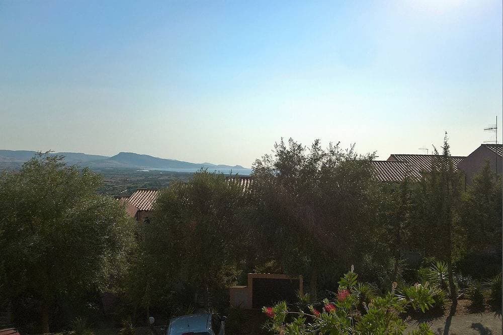 Foto 13 von 24: Kommen Sie nach Badesi, Sie werden ein wunderbares Urlaub, ein Schlafzimmer Apartment zu All-Inclusive-Preisen erleben
