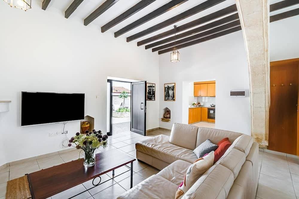 Foto 7 von 22: Kamara Boutique Guest Houses by Ezoria - Katoi