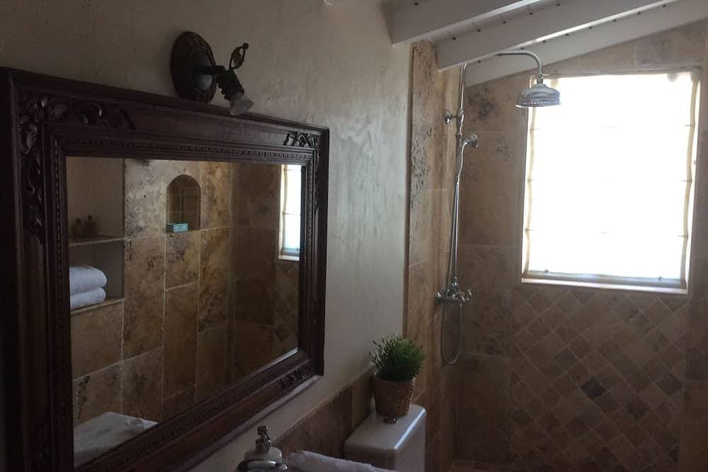 Foto 6 von 30: Fabelhafte Designervilla, Eigener Pool Und Gärten, Erstaunlicher Blick Über Tavira Bis Zum Meer