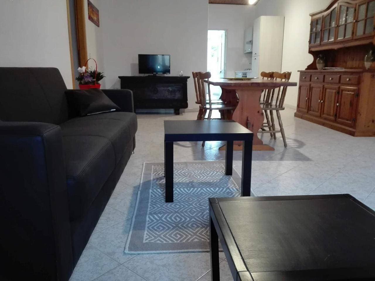 Foto 6 von 39: Holiday Home