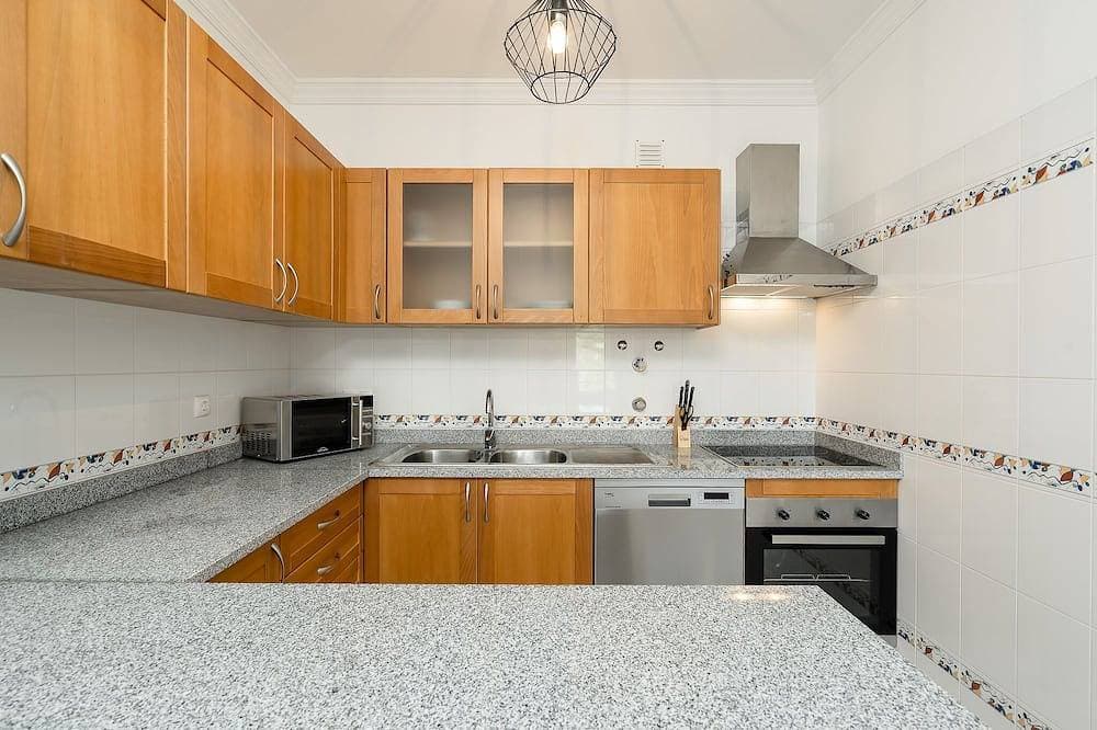Foto 10 von 23: Modernes Apartment - 1 Schlafzimmer - 4 Gäste - 5 Minuten zum Strand
