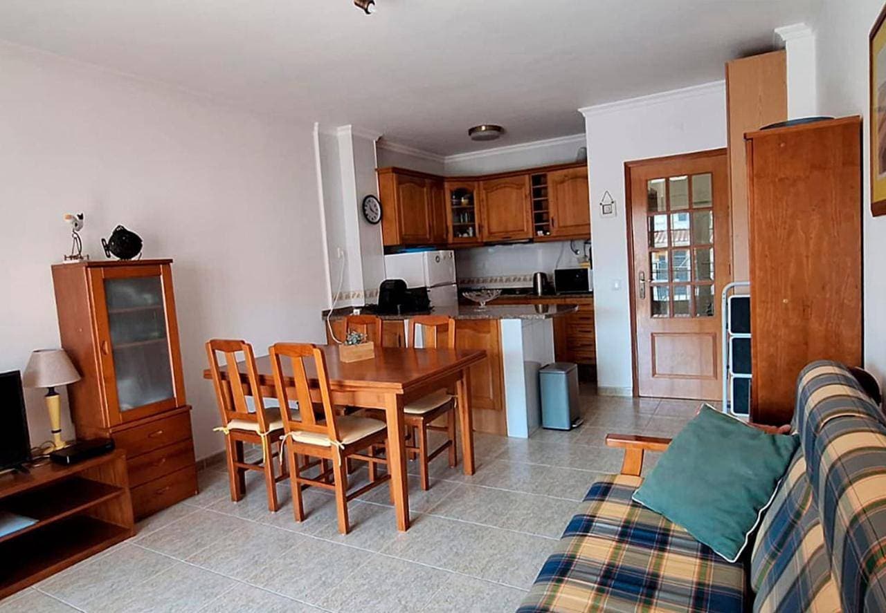 Casa de Praia - Altura 1