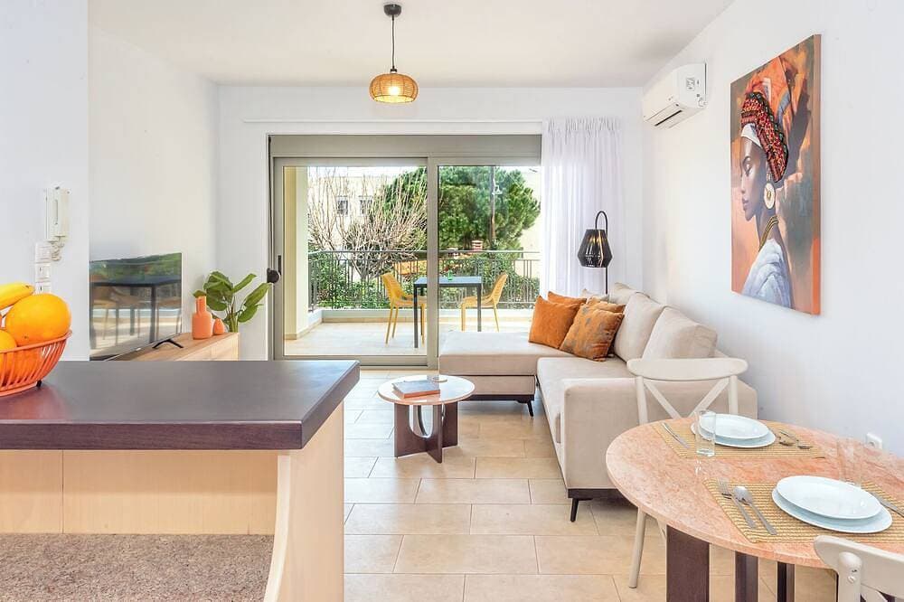 Casa Kamara I1 1