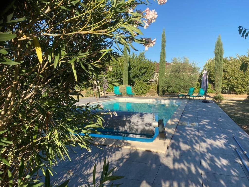 Foto 5 von 52: Villa