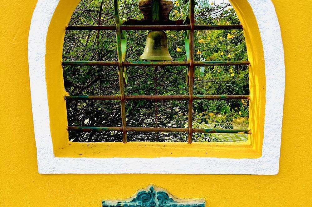 Foto 12 von 30: Country House Alegrete Portalegre - Castanheiro da Penha