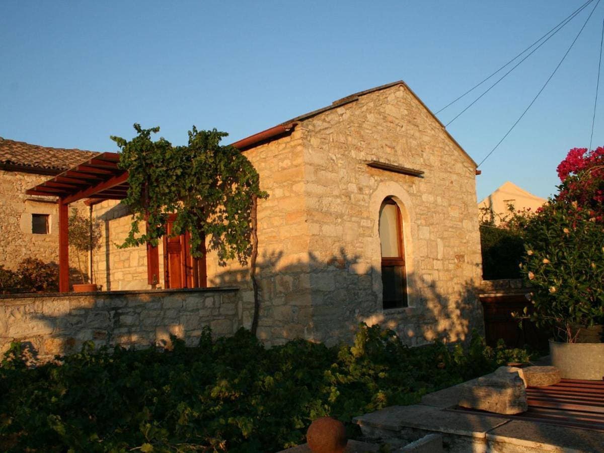 Foto 3 von 5: Holiday Home