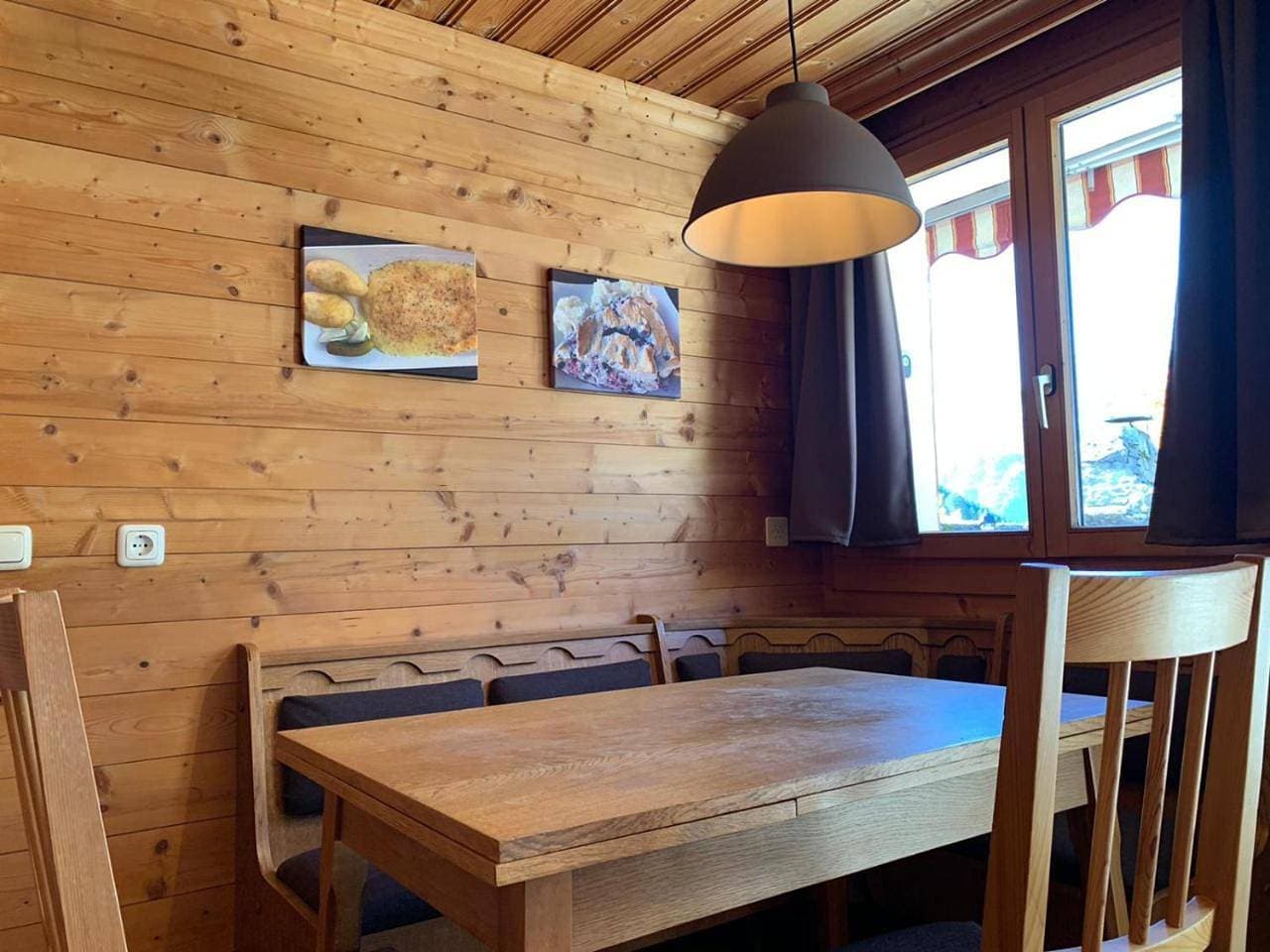 Foto 10 von 14: One-Bedroom Apartment (2 Adults)