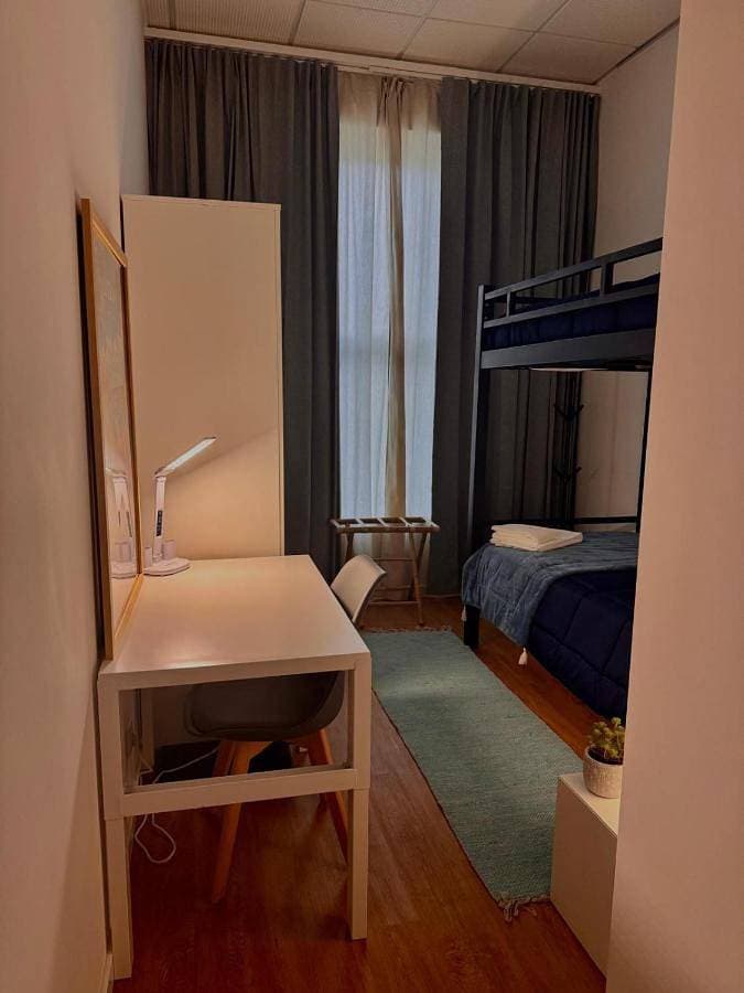 Foto 5 von 35: Deluxe Double Room