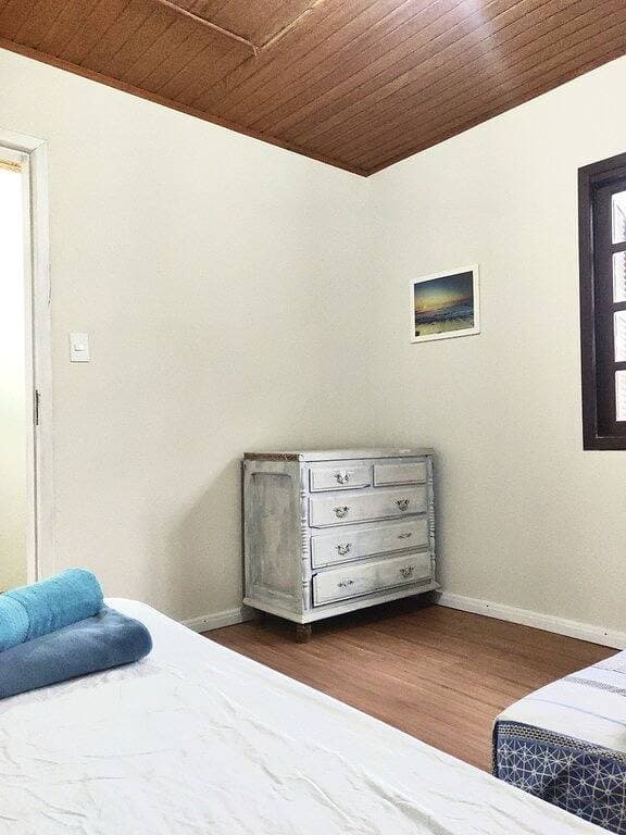 Foto 2 von 13: Loft in Canasvieiras with pool