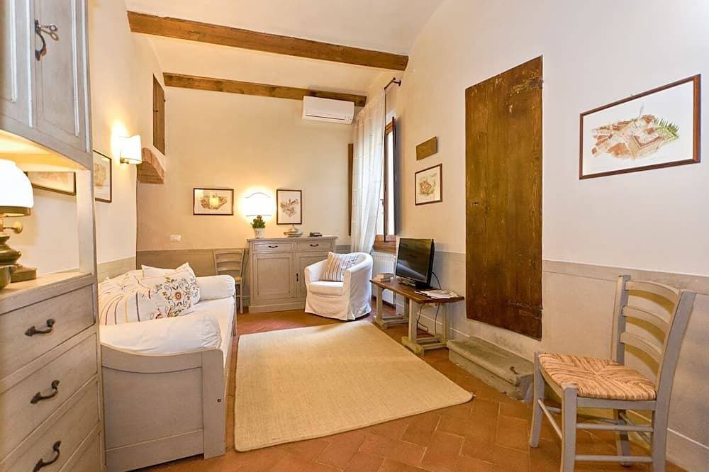 Foto 10 von 21: Ferienwohnung - Firenze