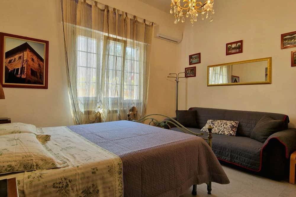 Foto 4 von 30: Wohnung in Torre Del Lago Puccini mit 1 Schlafzimmern 2 Schlafplätzen