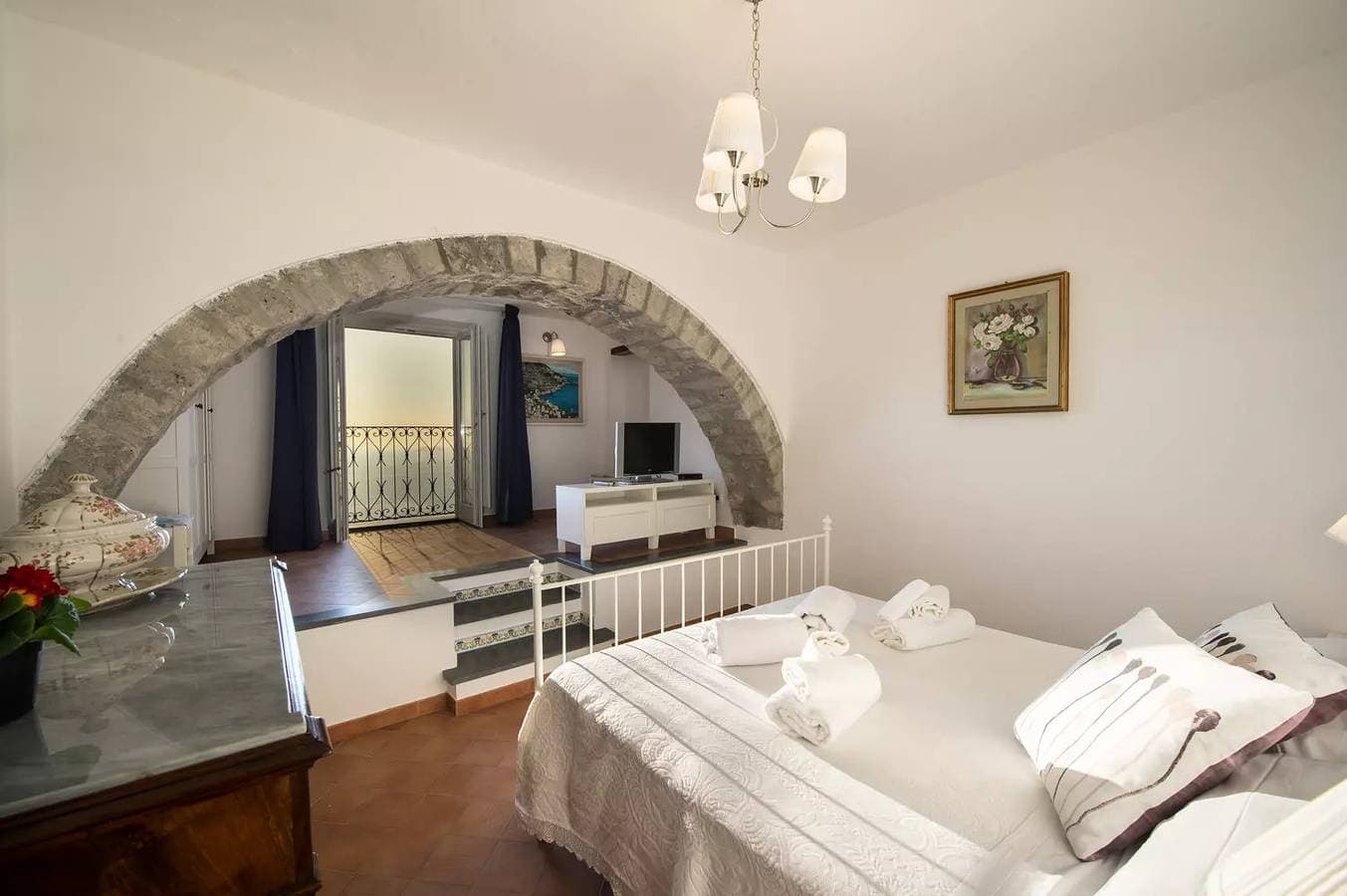 Casa Cimino A 1