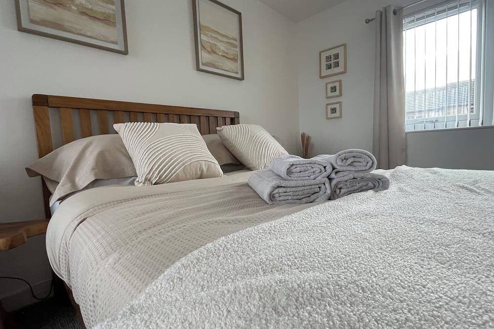Foto 6 von 30: The Den-Nc500 Apartment-Sleeps 4
