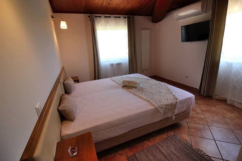 Foto 5 von 30: Villa Natura - Ferienwohnung für Familien und Freunde