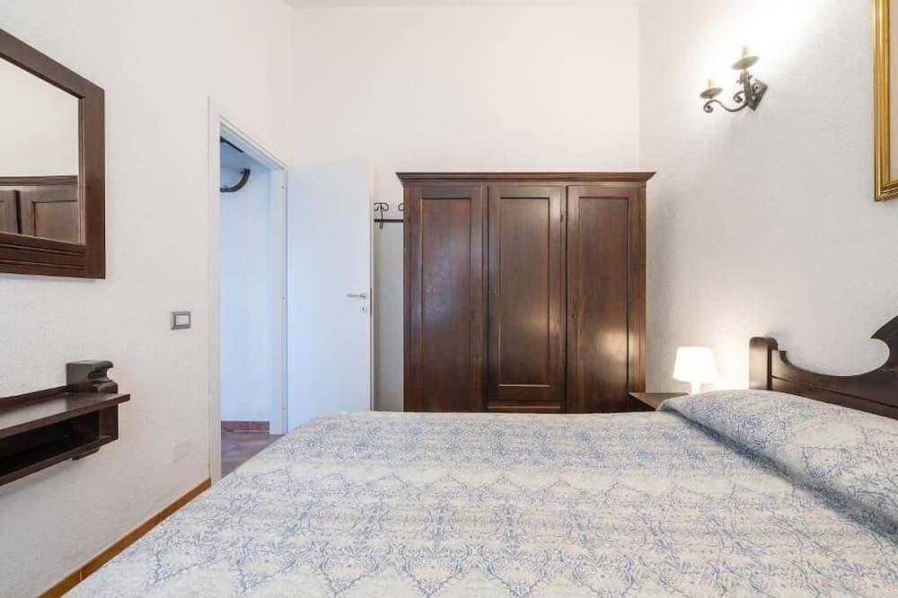 Foto 4 von 23: Casa Mariano in Costa Rei, Sea View 🌊, 3 min from the beach.