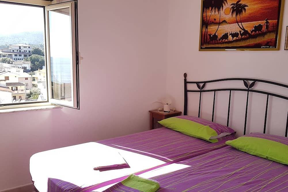 Foto 2 von 30: Leuchtige Meerblick In Sardinien, Ideal Für Paare Von Freunden Und Familien!