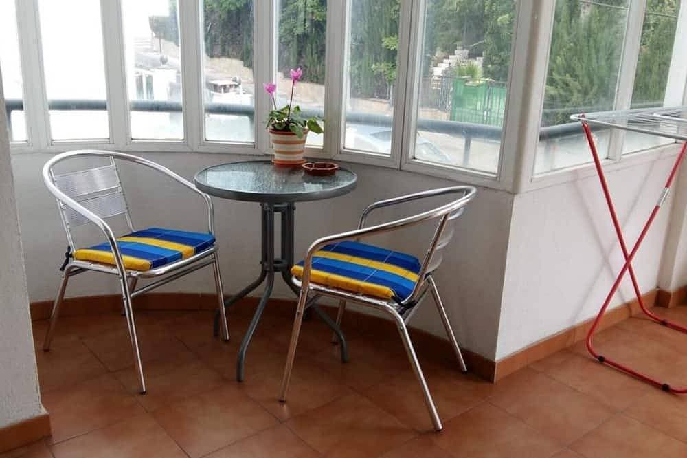 Foto 13 von 23: Ferienwohnung La Carihuela - Torremolinos