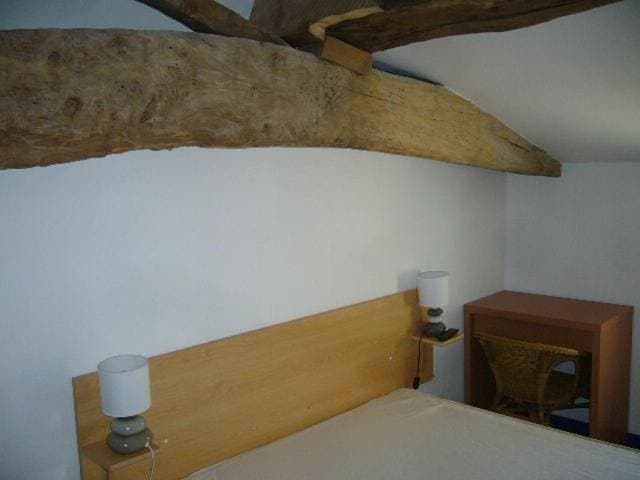 Foto 7 von 32: Four-Bedroom House