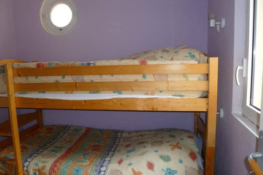 Foto 4 von 13: Ruhiges Haus mitten in der Natur, ideal für Familien und Entspannung