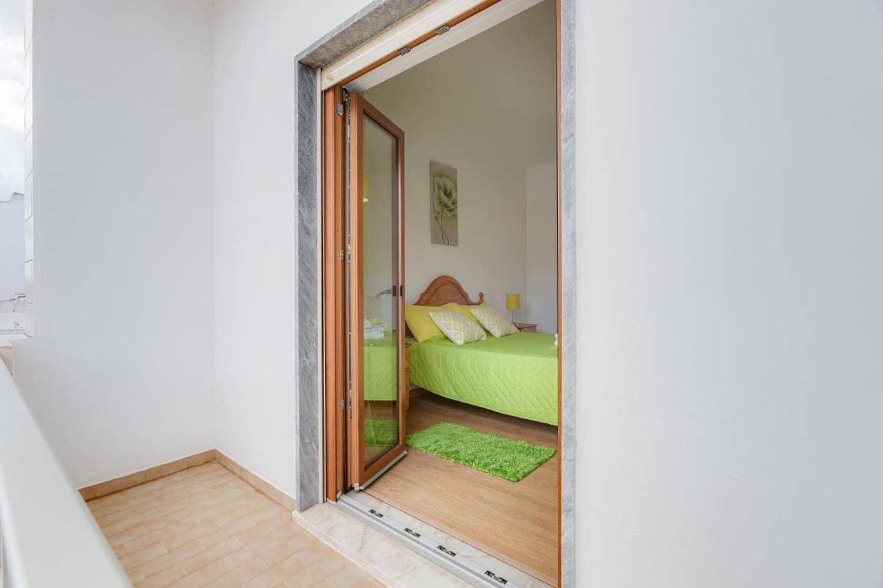Foto 7 von 31: Three-Bedroom House