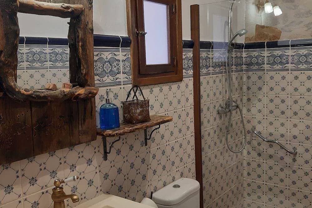 Foto 4 von 30: Albaga - Ländliches Loft für Paare