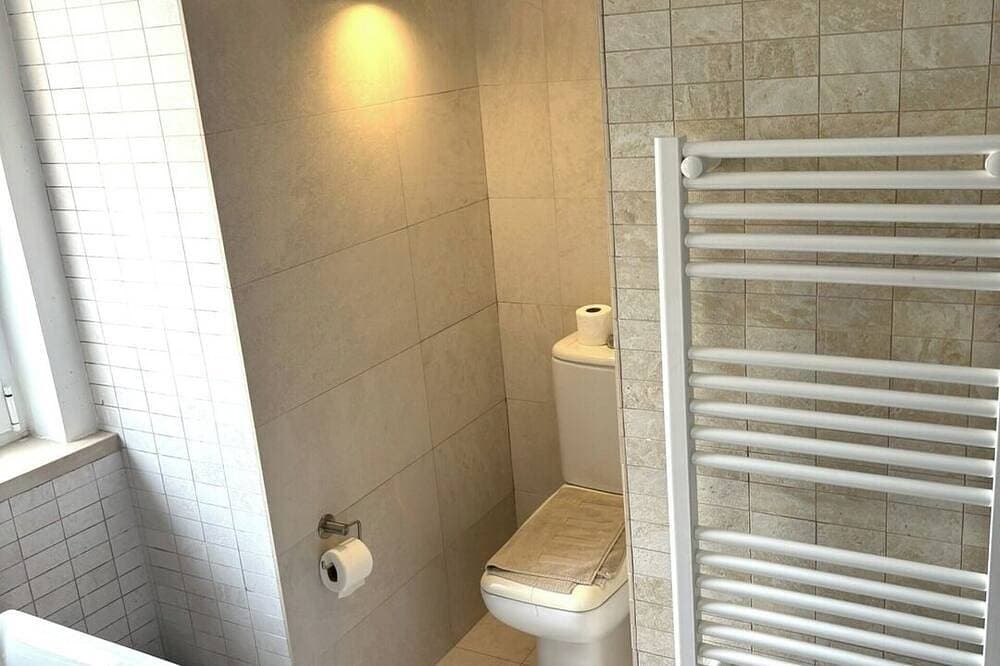 Foto 8 von 30: Lisbon, Fabulous T2 apartment w/ balcony in Rossio