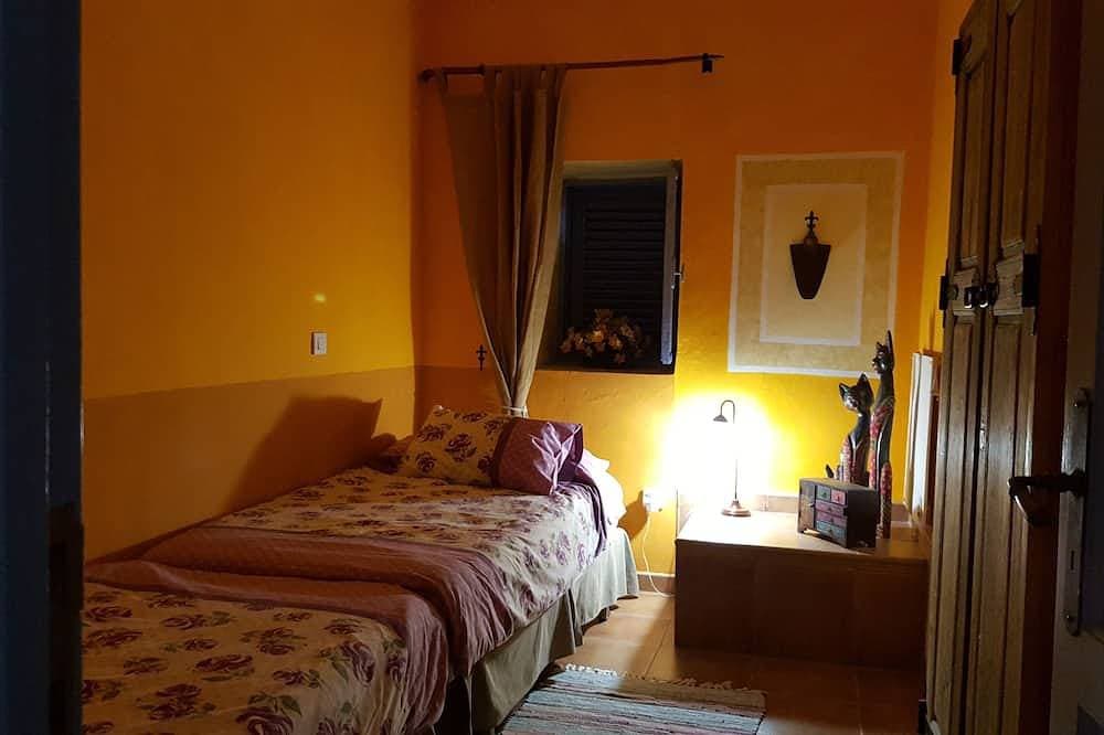 Foto 4 von 30: Casapancho I - Ferienhaus in La Zarza, Fasnia, Süd-Teneriffa