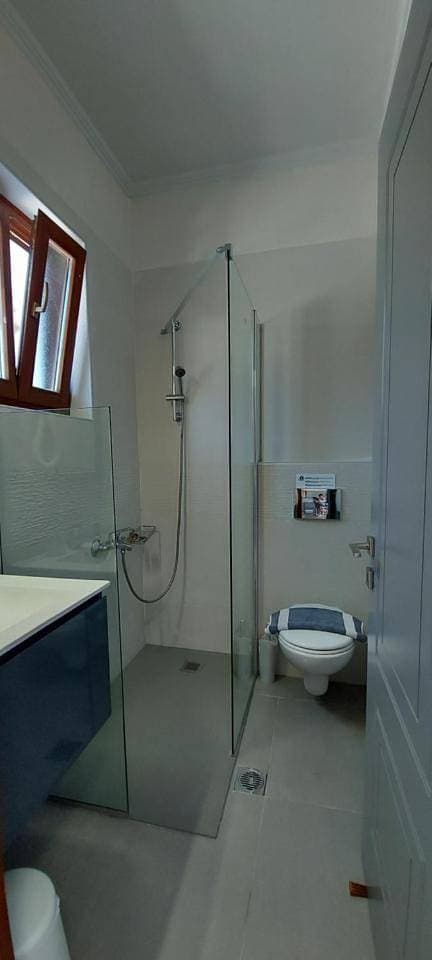 Foto 8 von 8: Studio with Sea View
