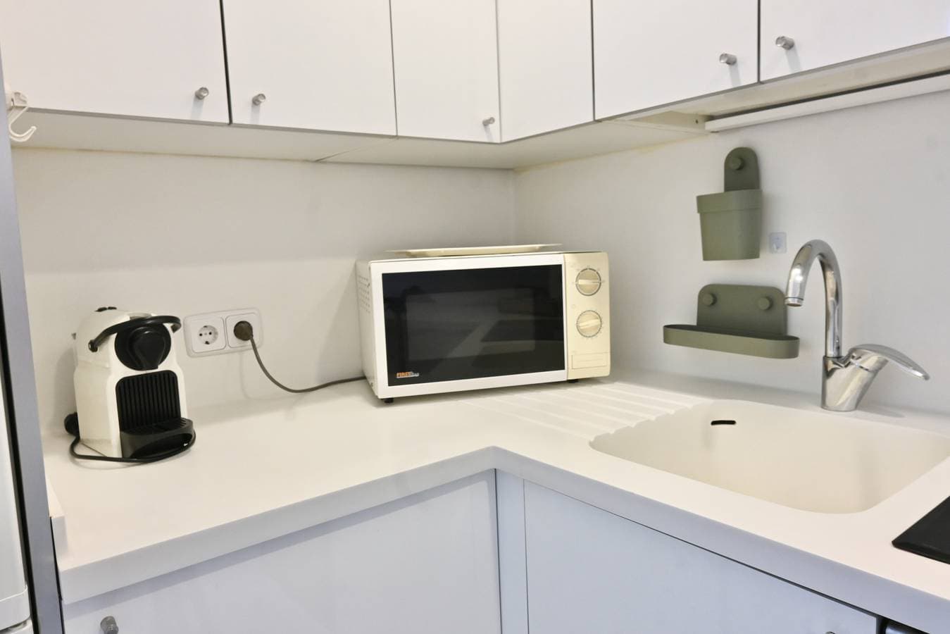 Foto 11 von 32: M Apartamento con encanto a pocos metros