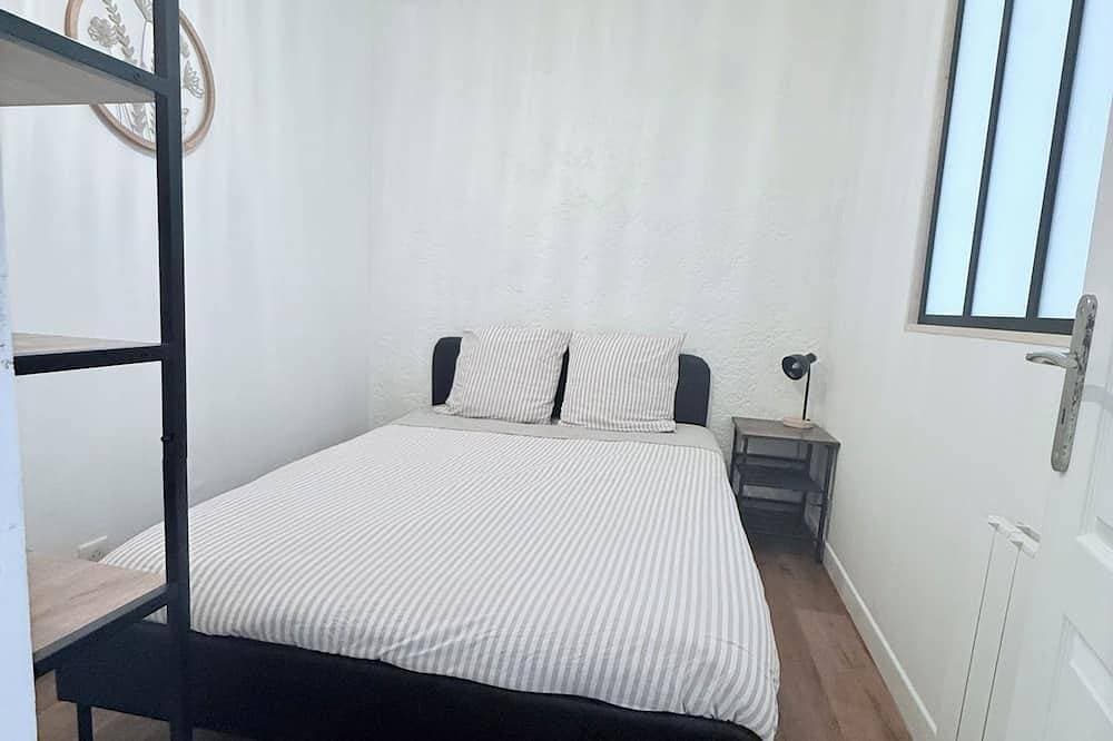Foto 2 von 7: Appartement l'Alambic#hypercentre cognac#