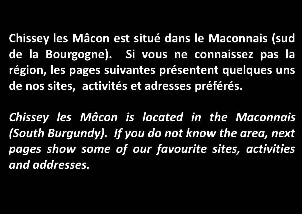 Foto 13 von 25: La Maison du Tilleul
