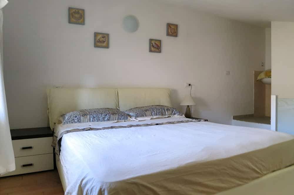Foto 7 von 30: Wohnung \"Himmel und Erde\"