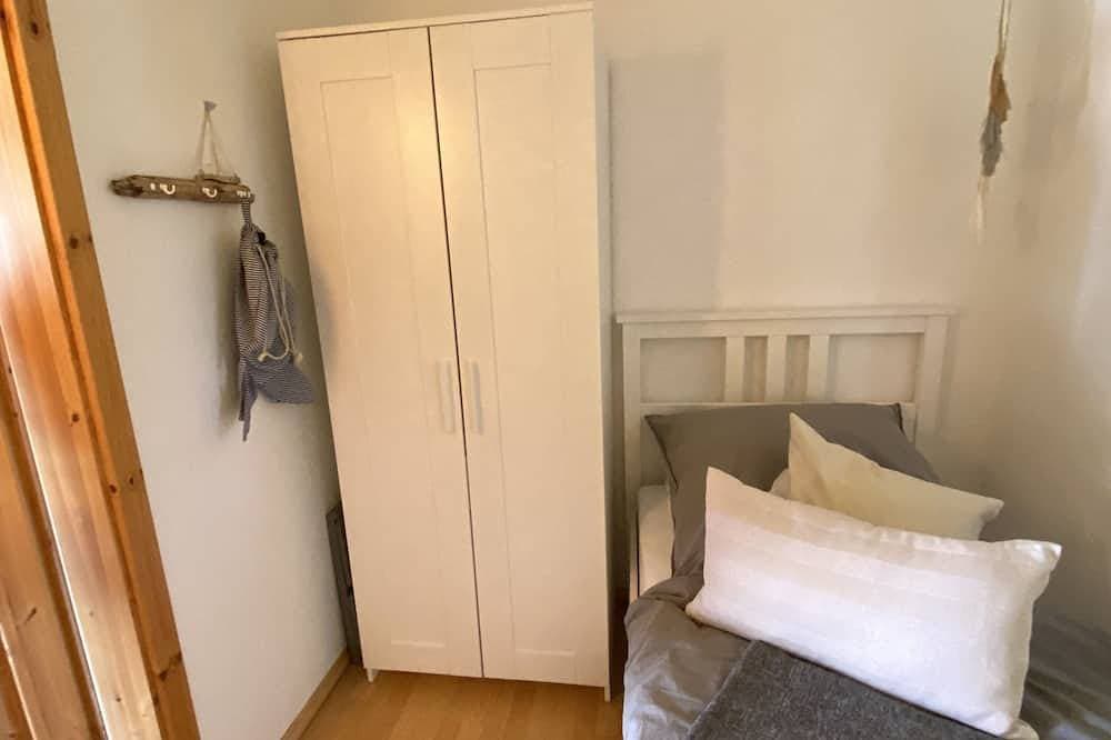 Foto 4 von 15: Auszeit im Ferienhaus mit Meerblick