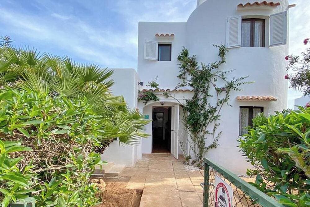 Foto 8 von 30: Casa Sol: 3 Bett, 2 Bad, Familienvilla Mit Privatem Pool In Cala Egos