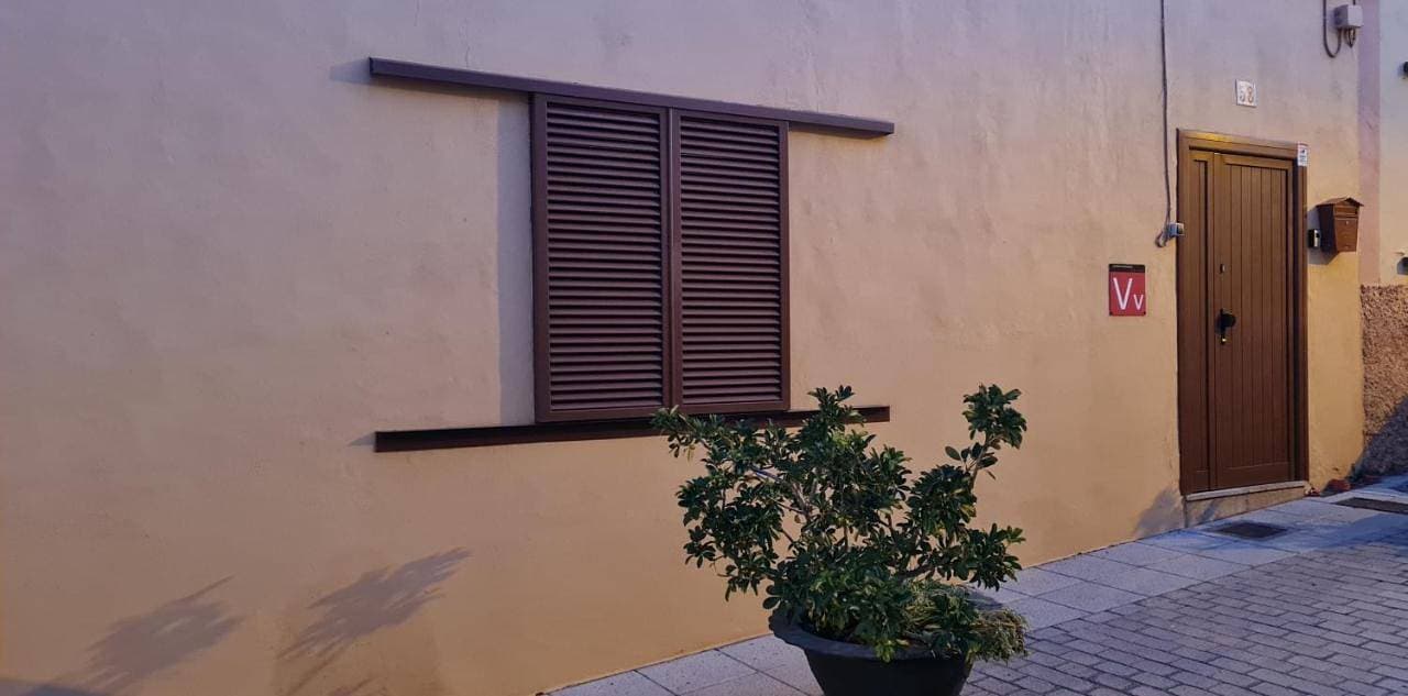 Foto 5 von 44: Two-Bedroom House
