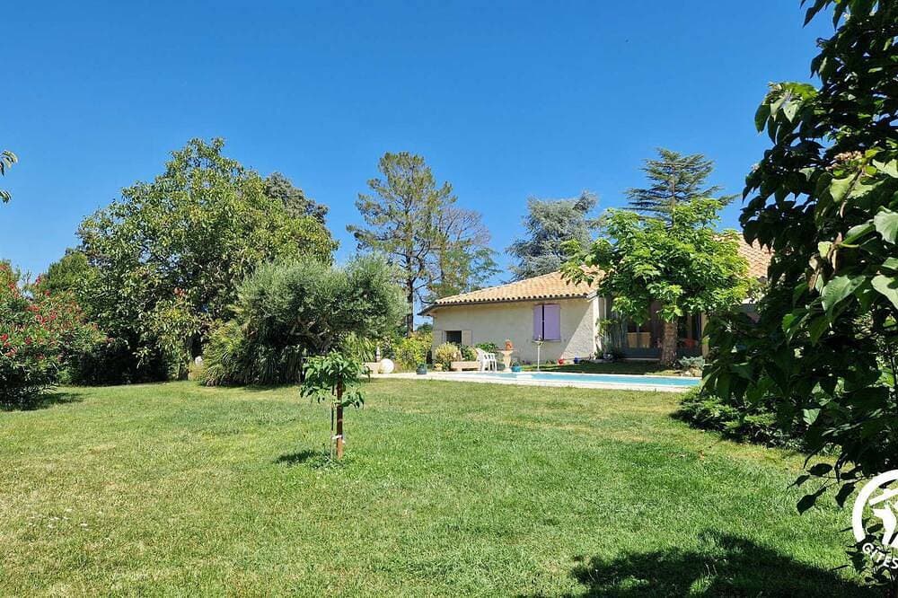 Foto 12 von 30: L'Enclos - Rabastens