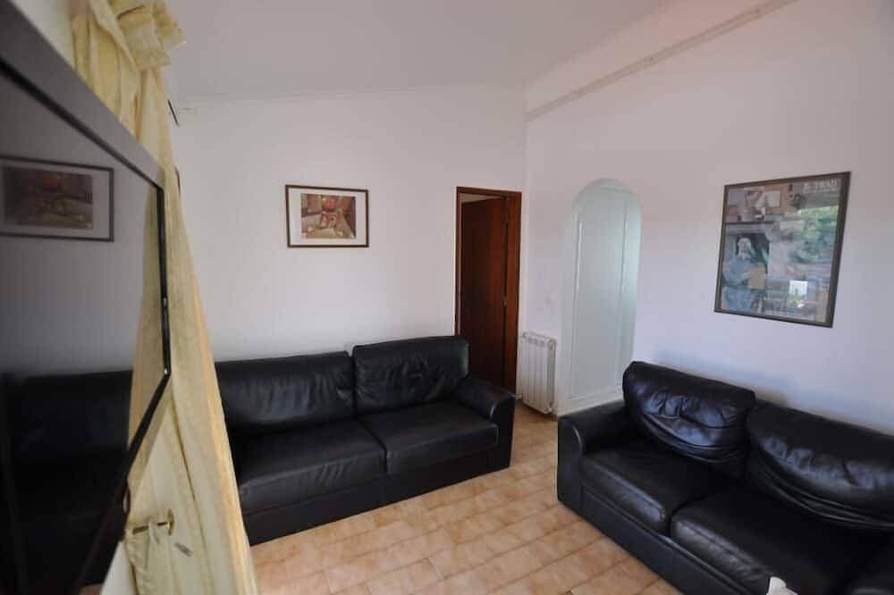 Foto 7 von 24: Kleine Villa mit 3 Schlafzimmer, 2 Badezimmer, Wi-Fi, Klimaanlage, Schwimmbad. muitos